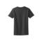 Port & Company® Neutrals Ladies Essential T-Shirt